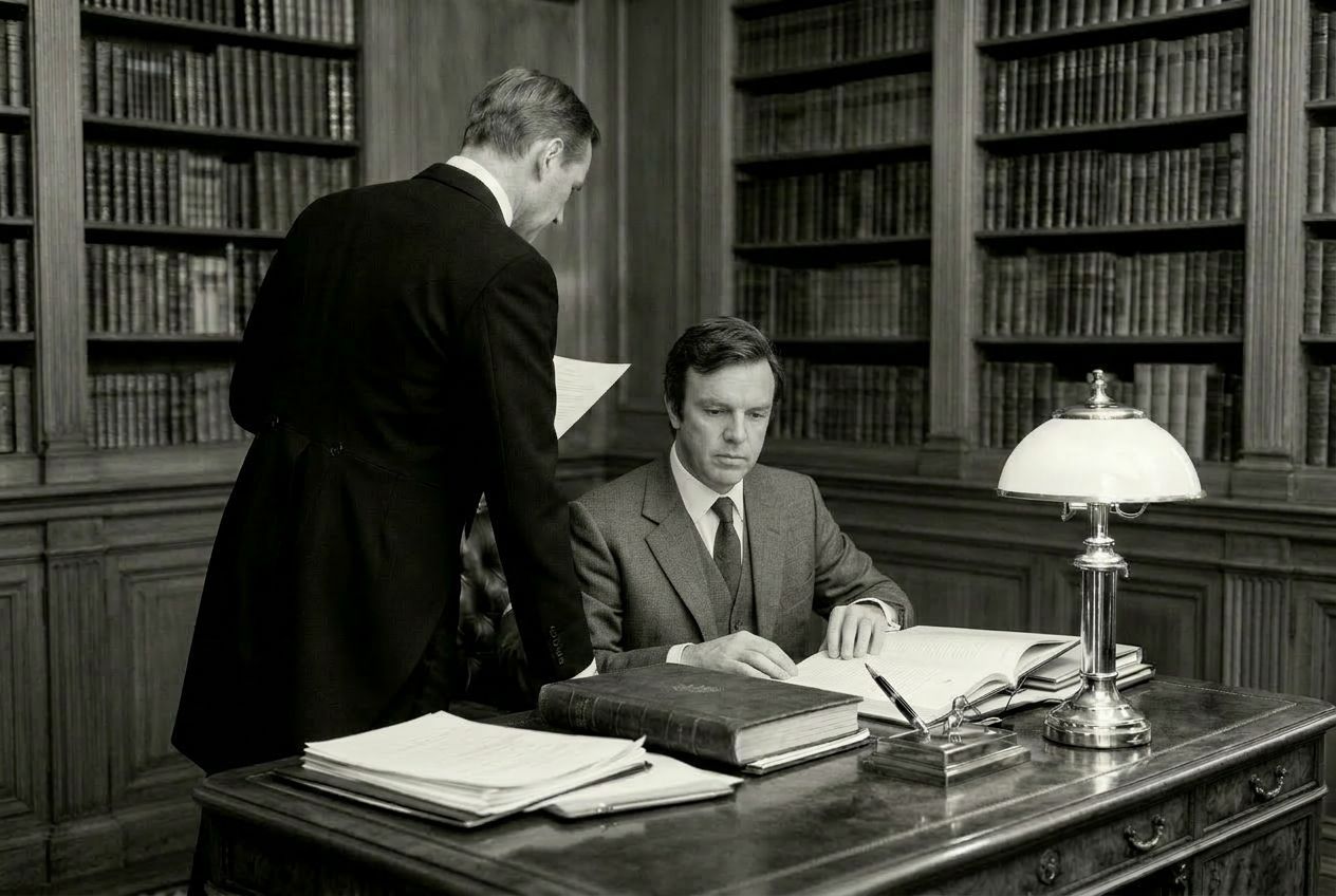 Jade Private Advisory Office